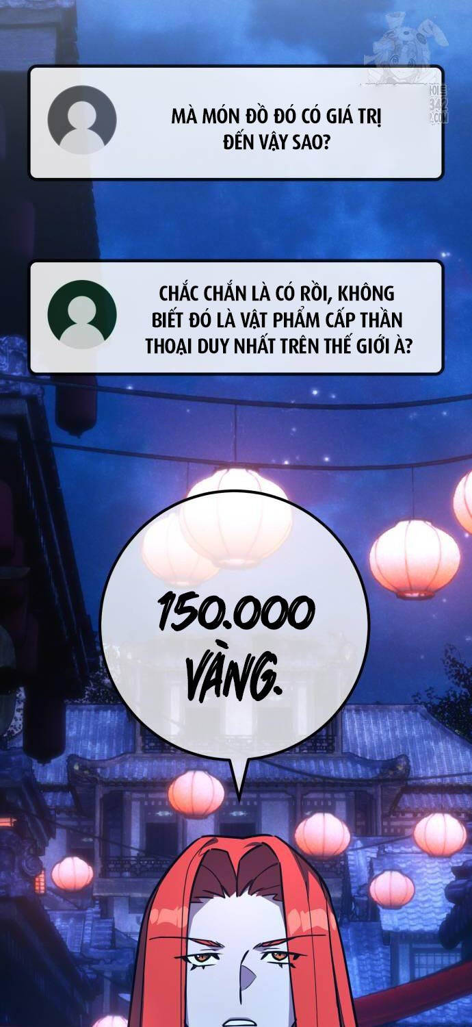 Quỷ Troll Mạnh Nhất Thế Giới Chapter 91 - Trang 38