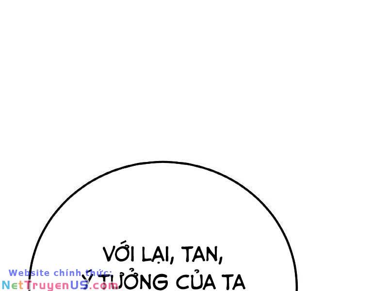 Quỷ Troll Mạnh Nhất Thế Giới Chapter 48 - Trang 146