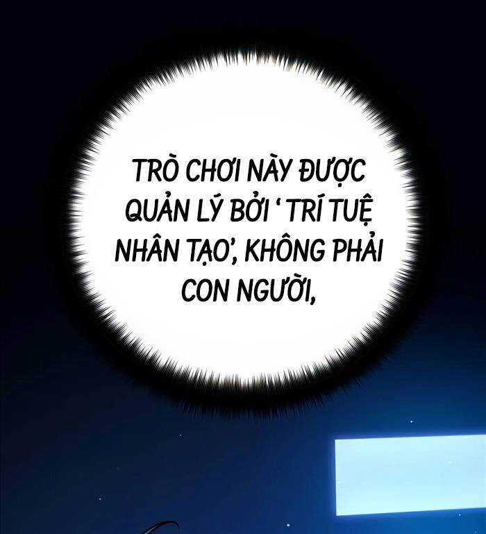 Quỷ Troll Mạnh Nhất Thế Giới Chapter 84 - Trang 16