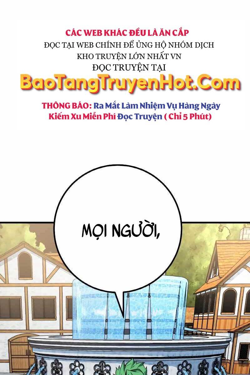 Quỷ Troll Mạnh Nhất Thế Giới Chapter 5 - Trang 103