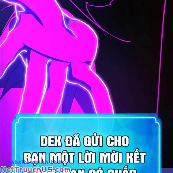 Quỷ Troll Mạnh Nhất Thế Giới Chapter 47 - Trang 64