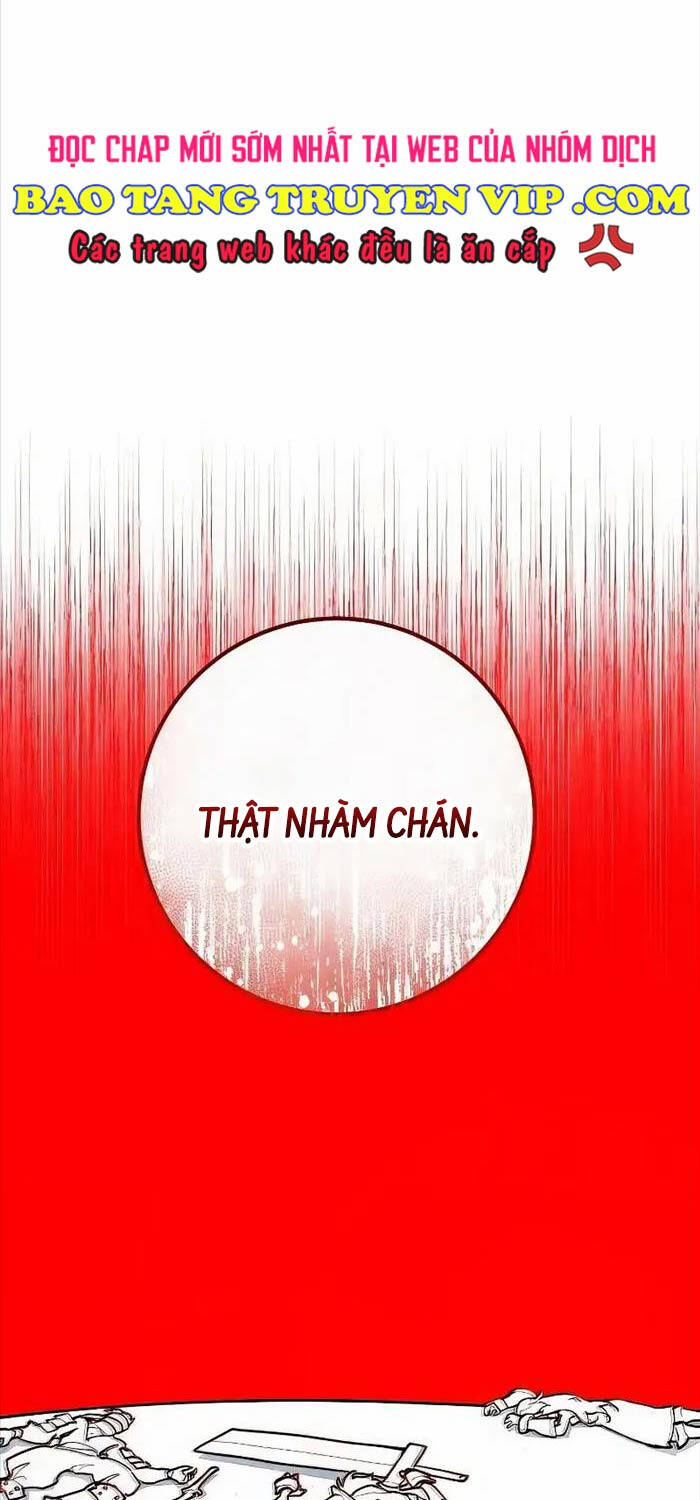 Quỷ Troll Mạnh Nhất Thế Giới Chapter 85 - Trang 9