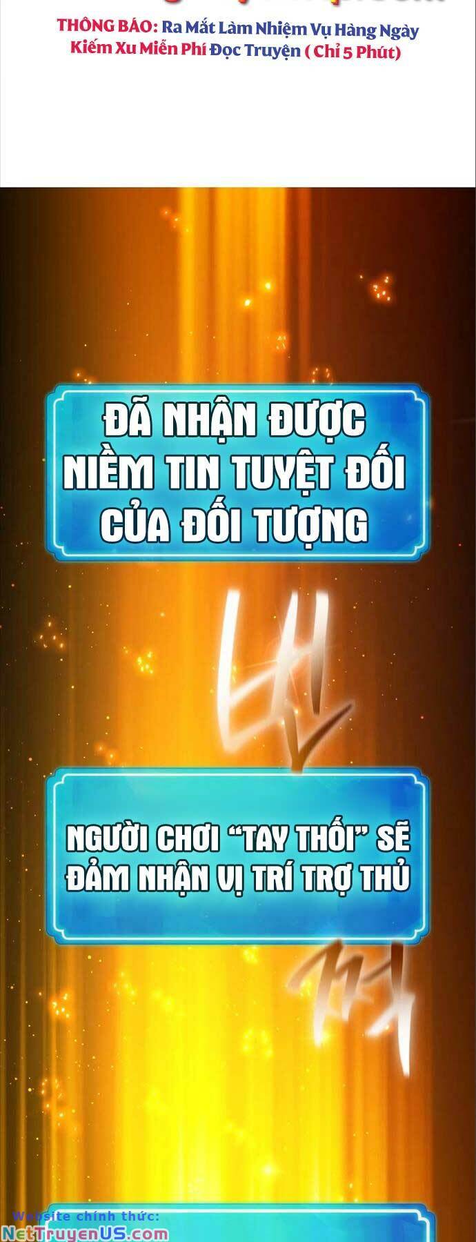 Quỷ Troll Mạnh Nhất Thế Giới Chapter 58 - Trang 25