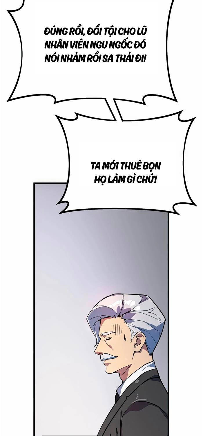 Quỷ Troll Mạnh Nhất Thế Giới Chapter 76 - Trang 106