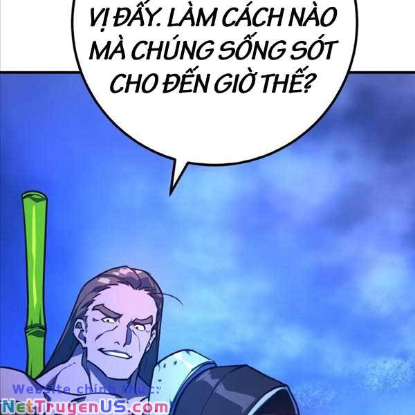 Quỷ Troll Mạnh Nhất Thế Giới Chapter 47 - Trang 103