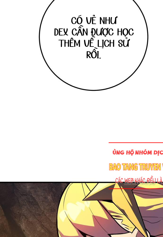 Quỷ Troll Mạnh Nhất Thế Giới Chapter 103 - Trang 12