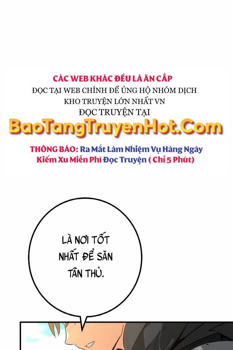 Quỷ Troll Mạnh Nhất Thế Giới Chapter 6 - Trang 55