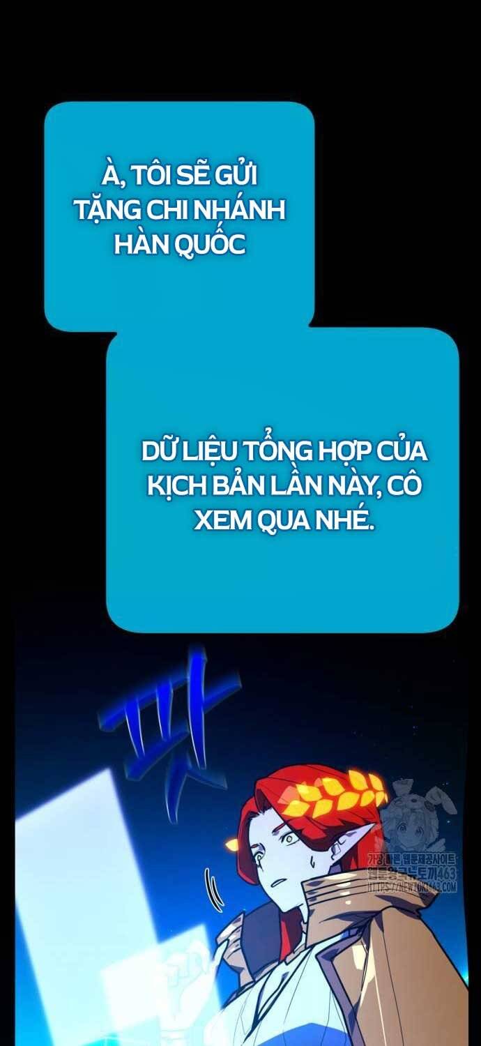 Quỷ Troll Mạnh Nhất Thế Giới Chapter 106 - Trang 65