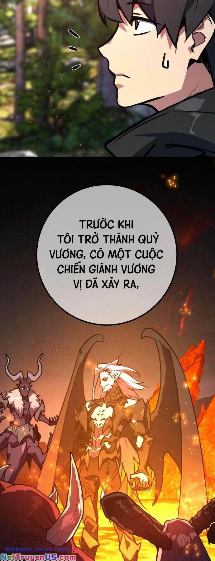 Quỷ Troll Mạnh Nhất Thế Giới Chapter 53 - Trang 38