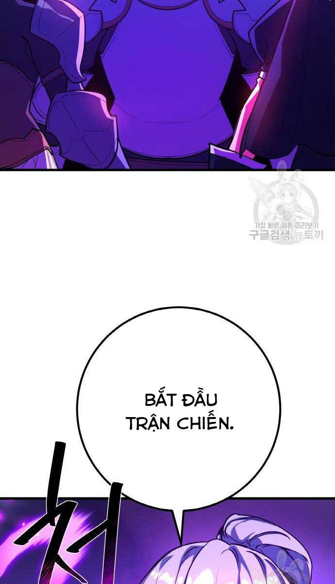 Quỷ Troll Mạnh Nhất Thế Giới Chapter 39 - Trang 53