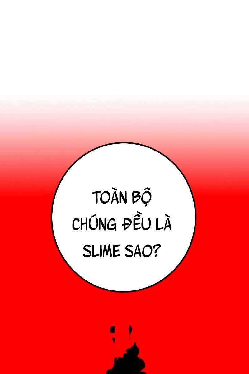 Quỷ Troll Mạnh Nhất Thế Giới Chapter 9 - Trang 34