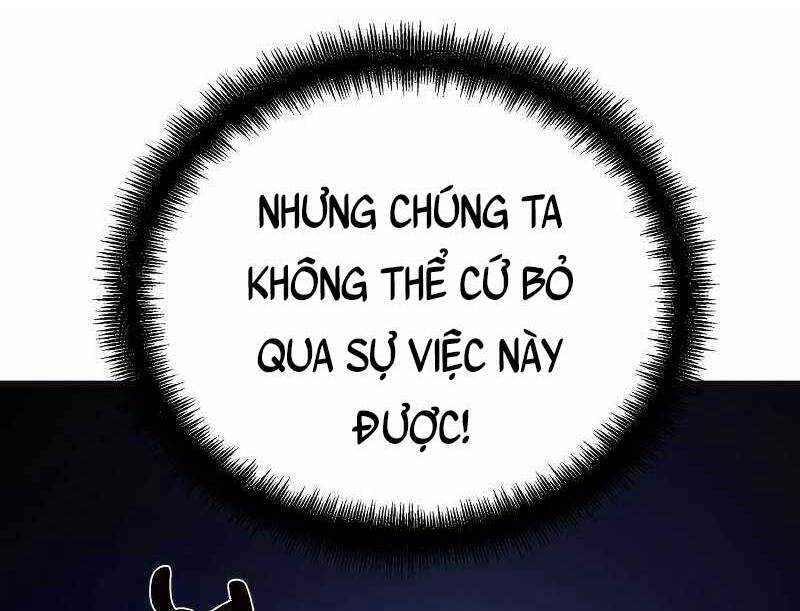 Quỷ Troll Mạnh Nhất Thế Giới Chapter 7 - Trang 117