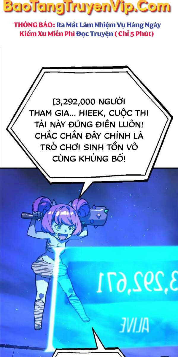 Quỷ Troll Mạnh Nhất Thế Giới Chapter 44 - Trang 23