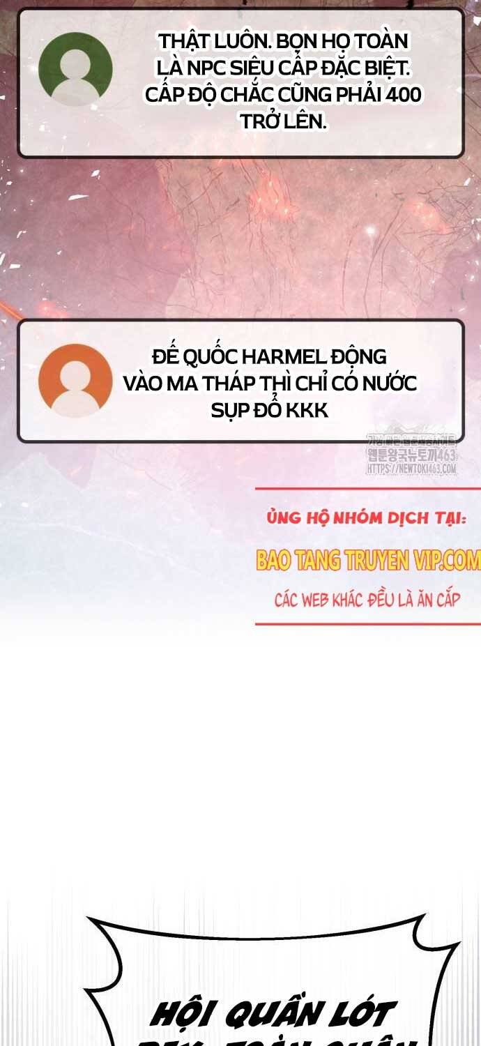 Quỷ Troll Mạnh Nhất Thế Giới Chapter 106 - Trang 41