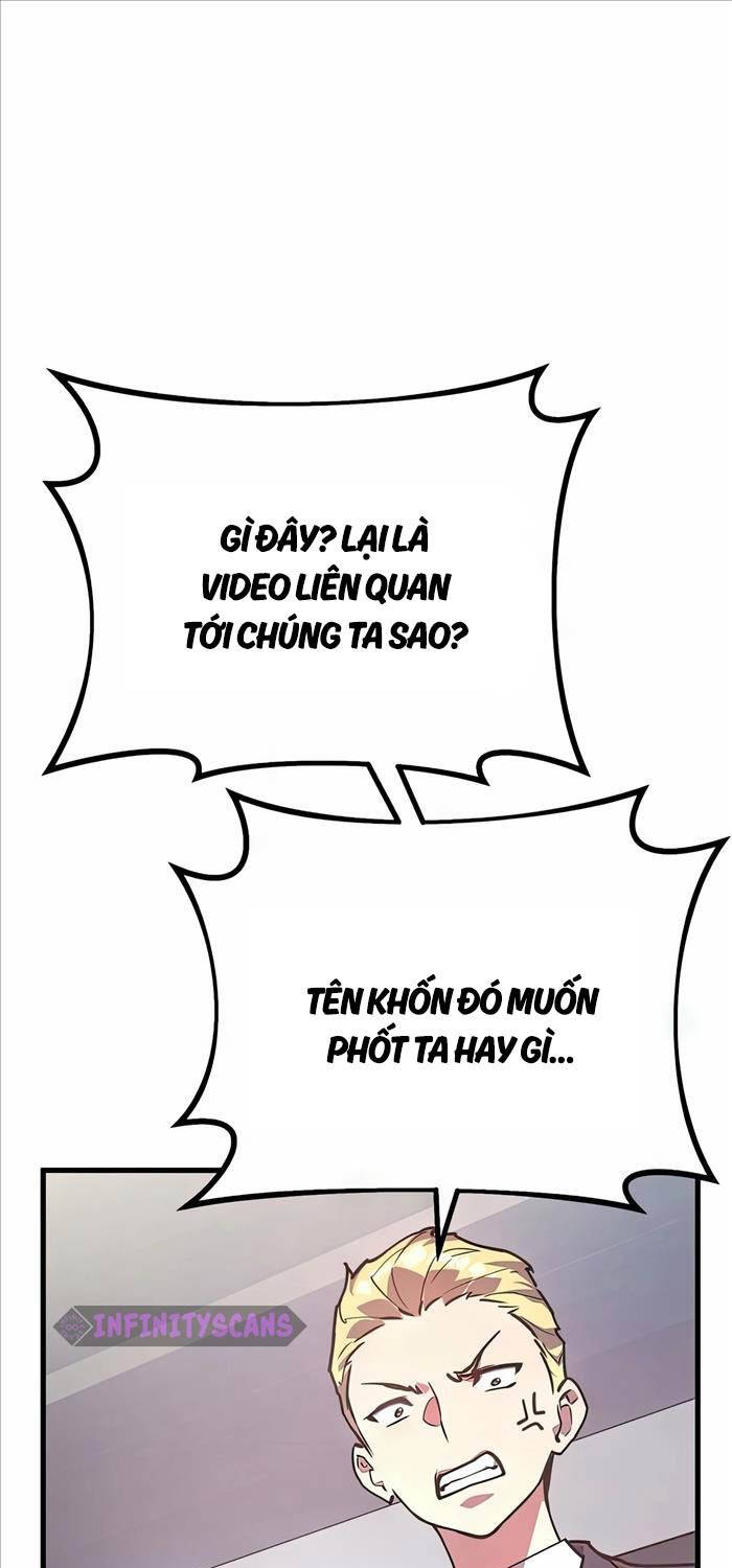 Quỷ Troll Mạnh Nhất Thế Giới Chapter 76 - Trang 74