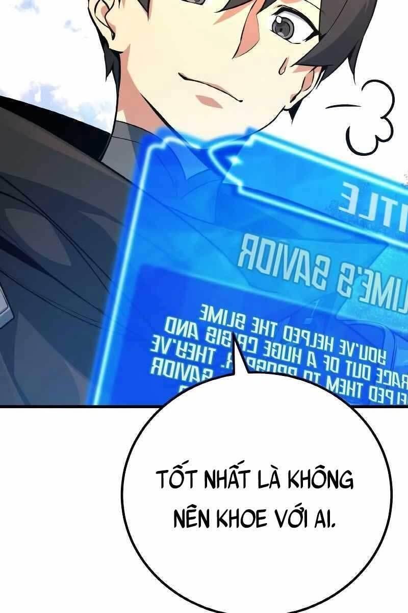 Quỷ Troll Mạnh Nhất Thế Giới Chapter 13 - Trang 122