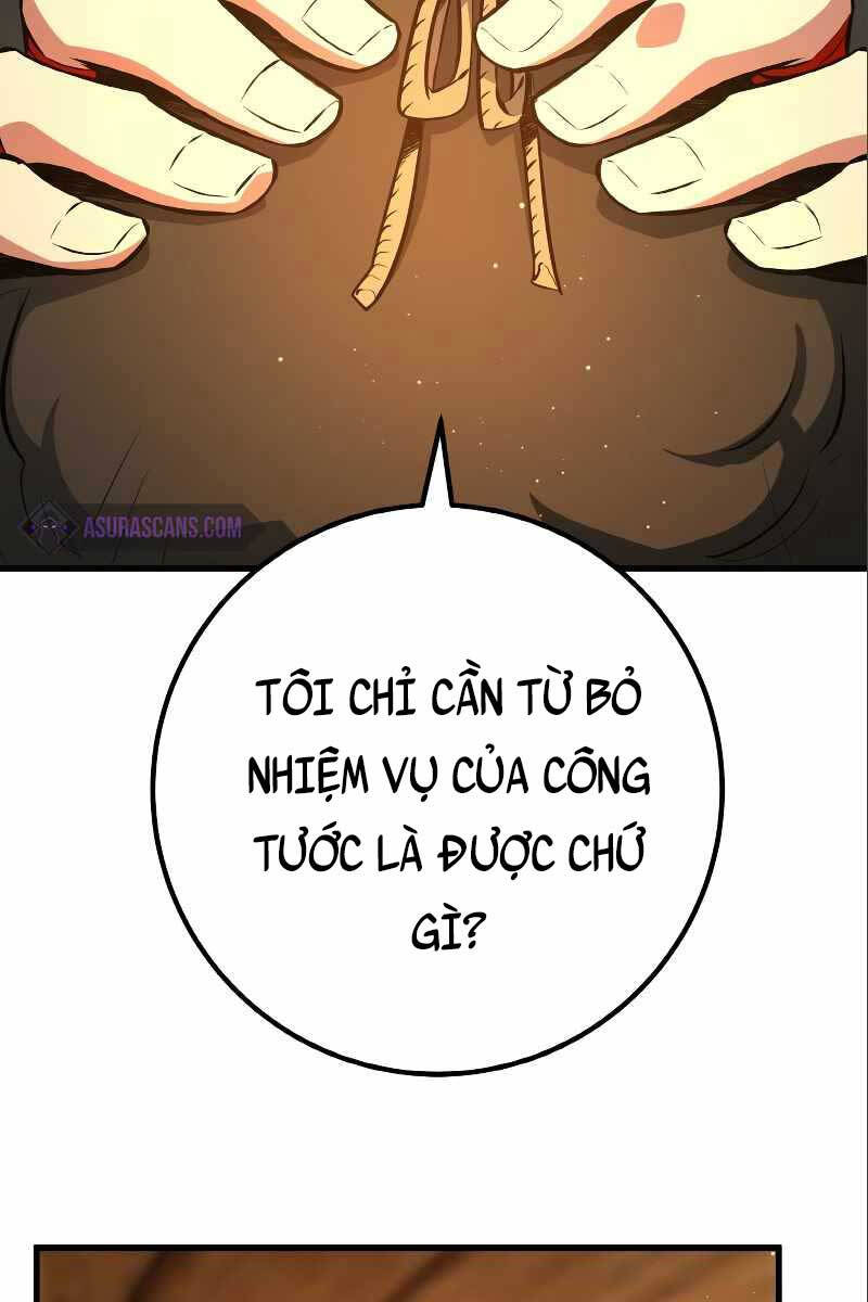 Quỷ Troll Mạnh Nhất Thế Giới Chapter 28 - Trang 77