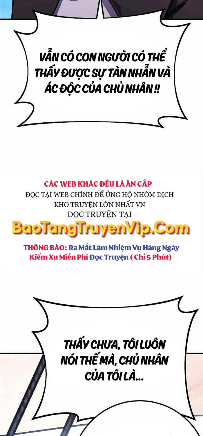 Quỷ Troll Mạnh Nhất Thế Giới Chapter 85 - Trang 27