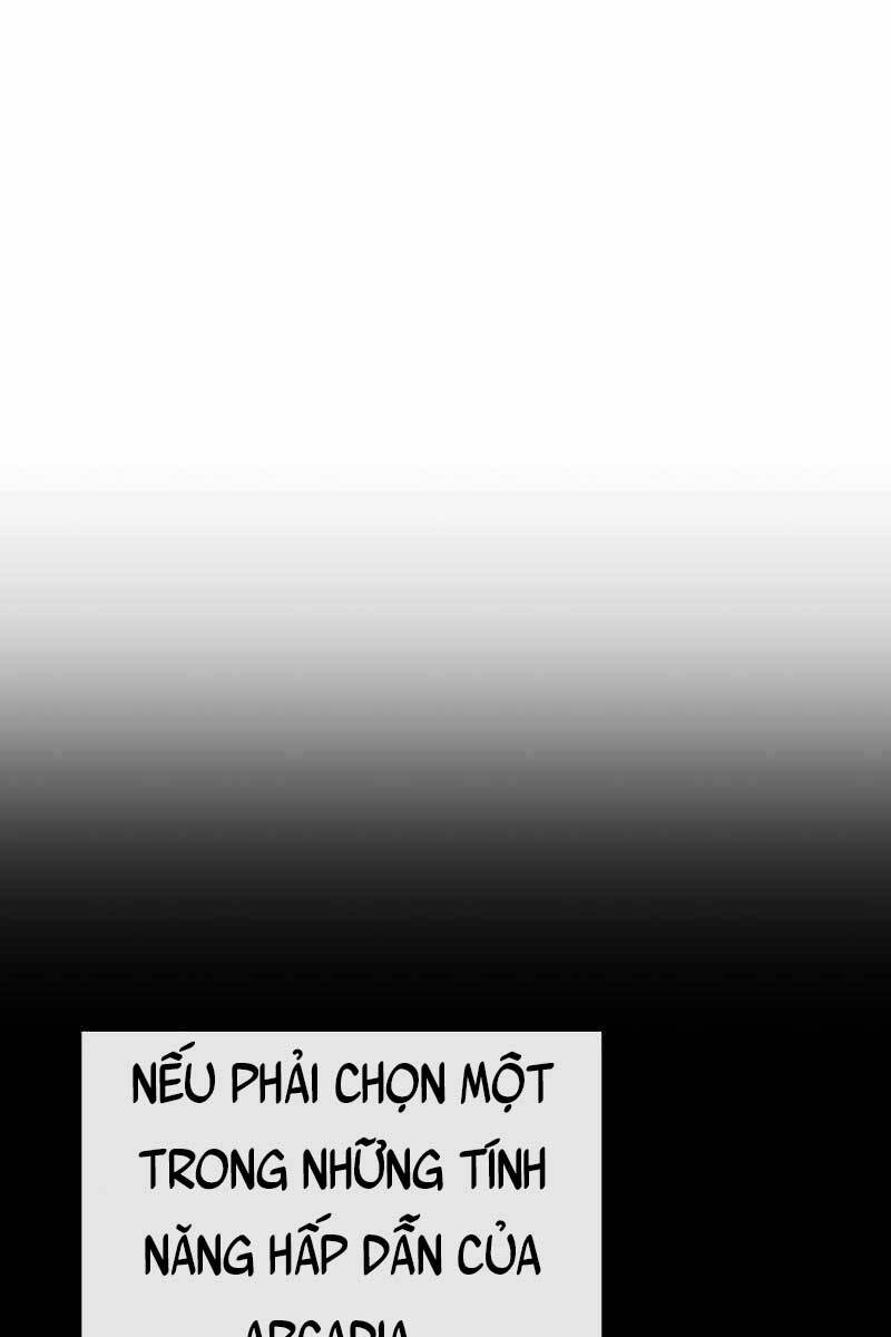 Quỷ Troll Mạnh Nhất Thế Giới Chapter 5 - Trang 108