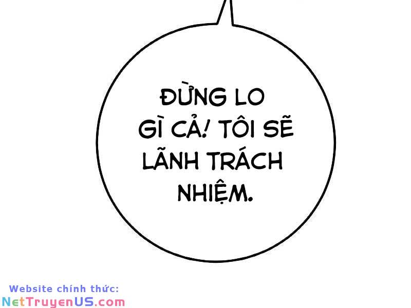 Quỷ Troll Mạnh Nhất Thế Giới Chapter 48 - Trang 54