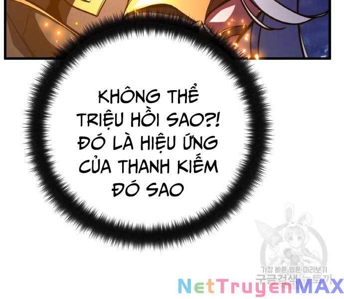 Quỷ Troll Mạnh Nhất Thế Giới Chapter 40 - Trang 154