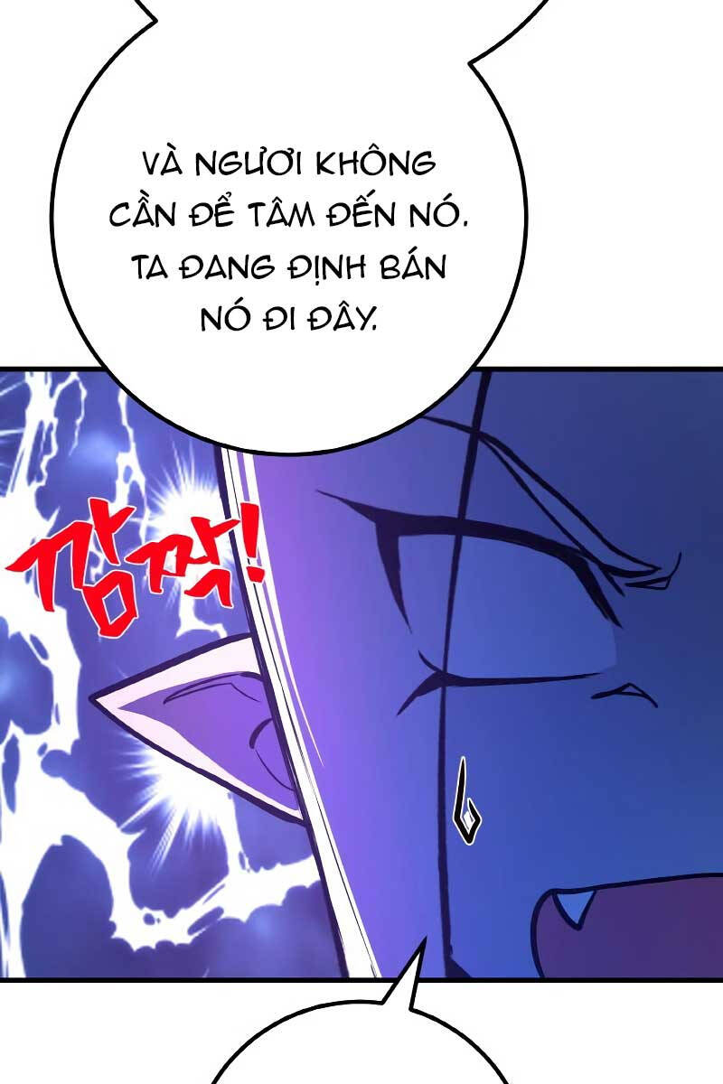 Quỷ Troll Mạnh Nhất Thế Giới Chapter 41 - Trang 146