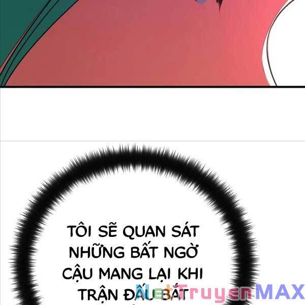 Quỷ Troll Mạnh Nhất Thế Giới Chapter 43 - Trang 157