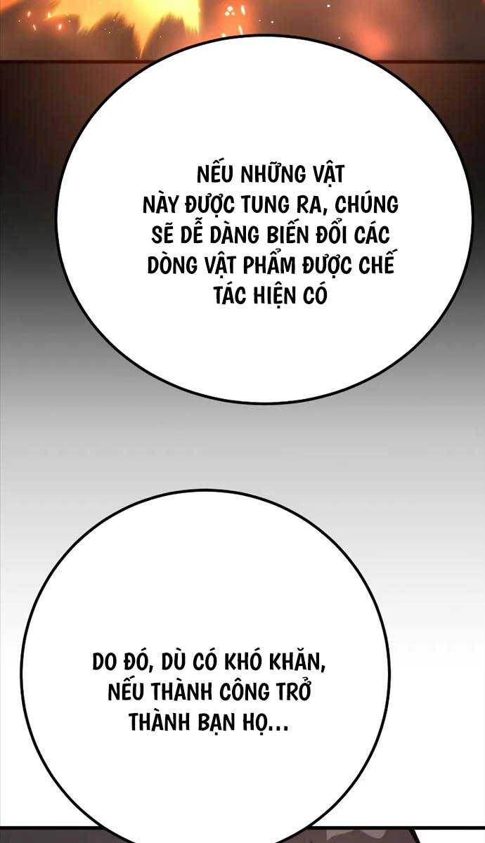 Quỷ Troll Mạnh Nhất Thế Giới Chapter 57 - Trang 16