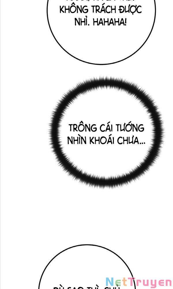 Quỷ Troll Mạnh Nhất Thế Giới Chapter 14 - Trang 37