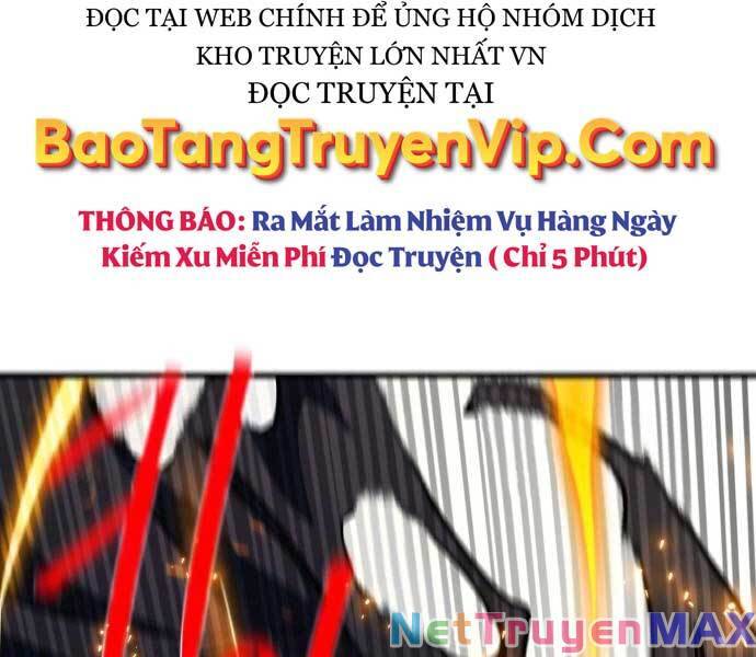 Quỷ Troll Mạnh Nhất Thế Giới Chapter 40 - Trang 1