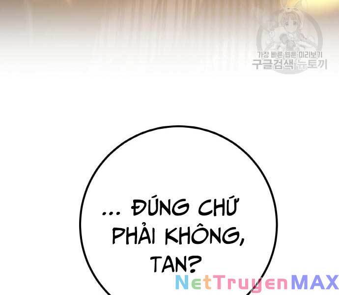 Quỷ Troll Mạnh Nhất Thế Giới Chapter 40 - Trang 20