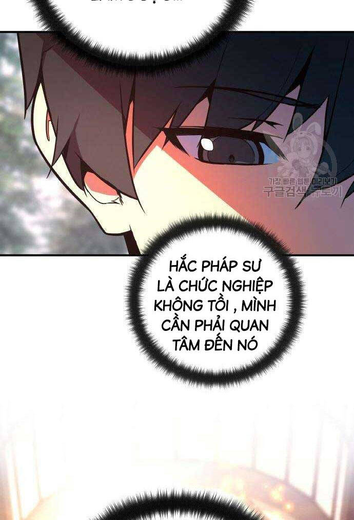 Quỷ Troll Mạnh Nhất Thế Giới Chapter 36 - Trang 19