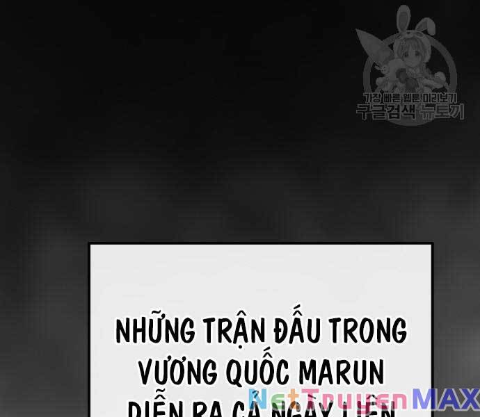 Quỷ Troll Mạnh Nhất Thế Giới Chapter 38 - Trang 156