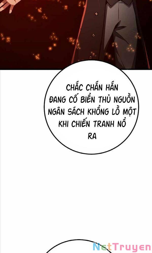 Quỷ Troll Mạnh Nhất Thế Giới Chapter 20 - Trang 47