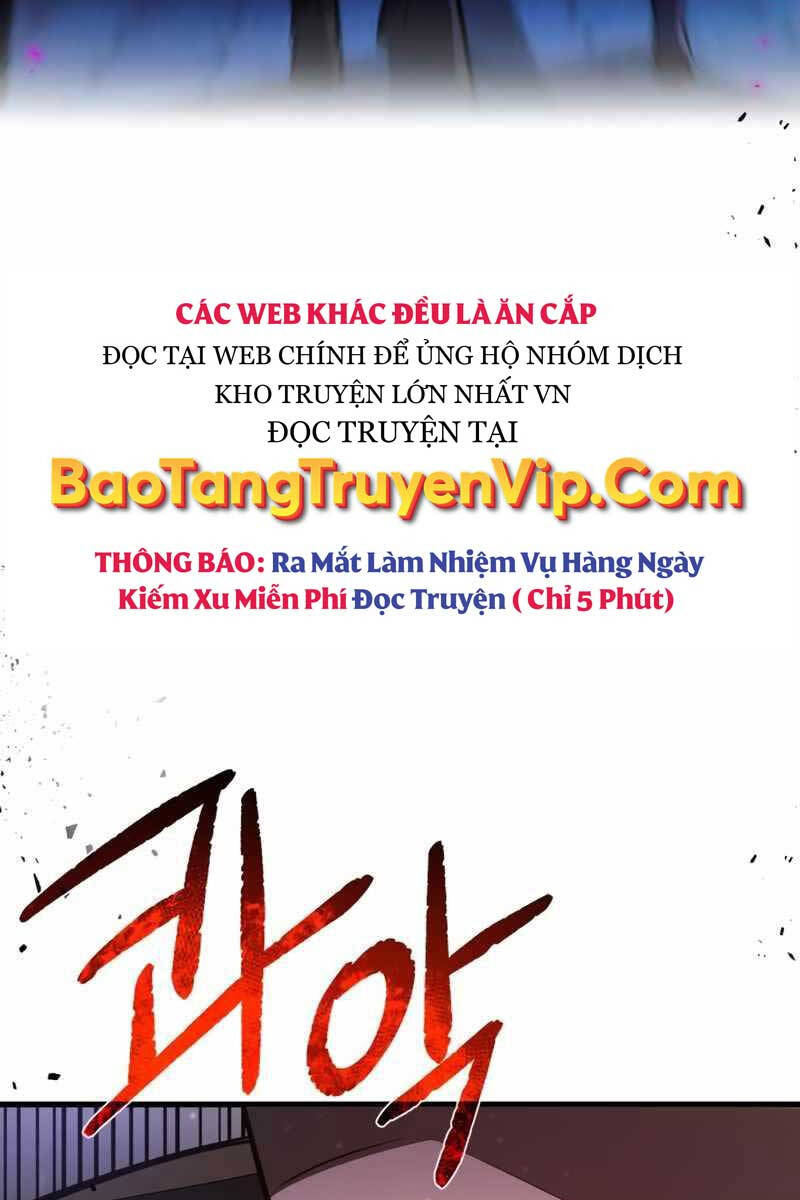 Quỷ Troll Mạnh Nhất Thế Giới Chapter 29 - Trang 70