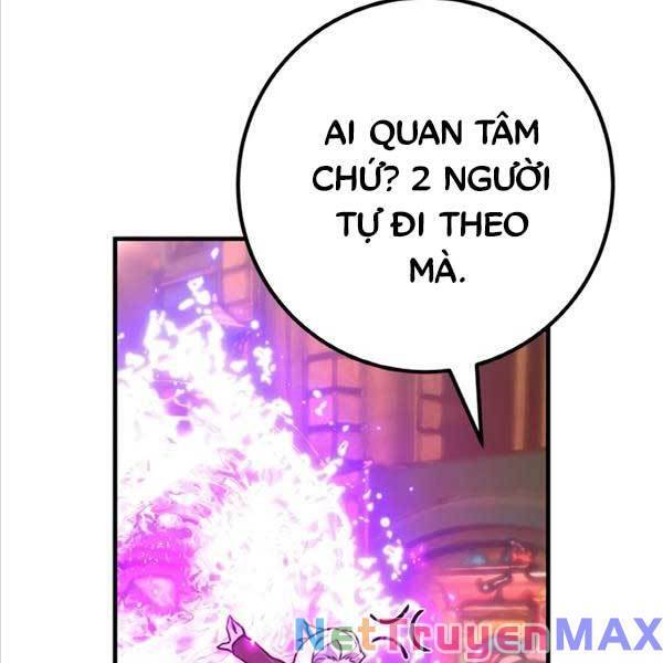 Quỷ Troll Mạnh Nhất Thế Giới Chapter 43 - Trang 91