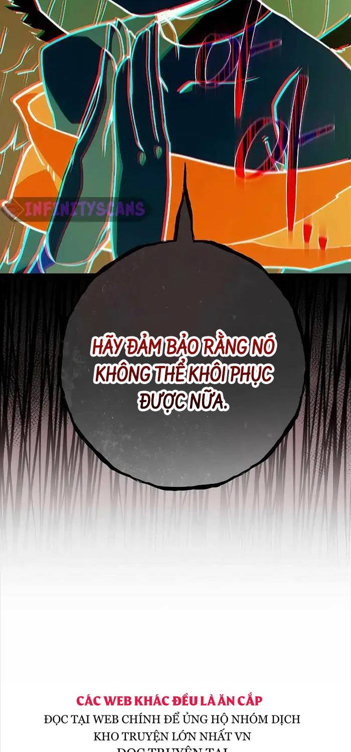 Quỷ Troll Mạnh Nhất Thế Giới Chapter 85 - Trang 71