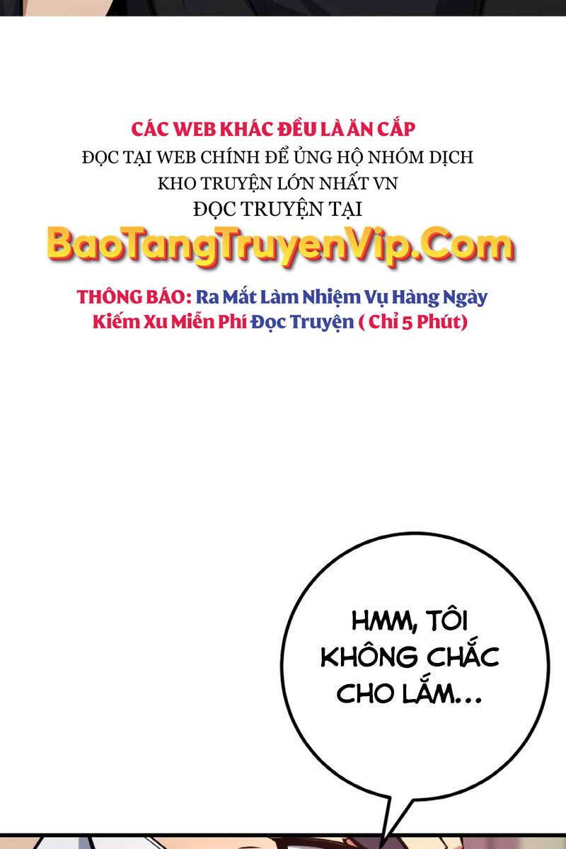 Quỷ Troll Mạnh Nhất Thế Giới Chapter 25 - Trang 113