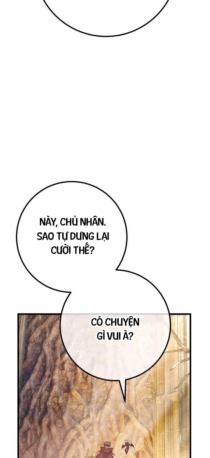 Quỷ Troll Mạnh Nhất Thế Giới Chapter 95 - Trang 38