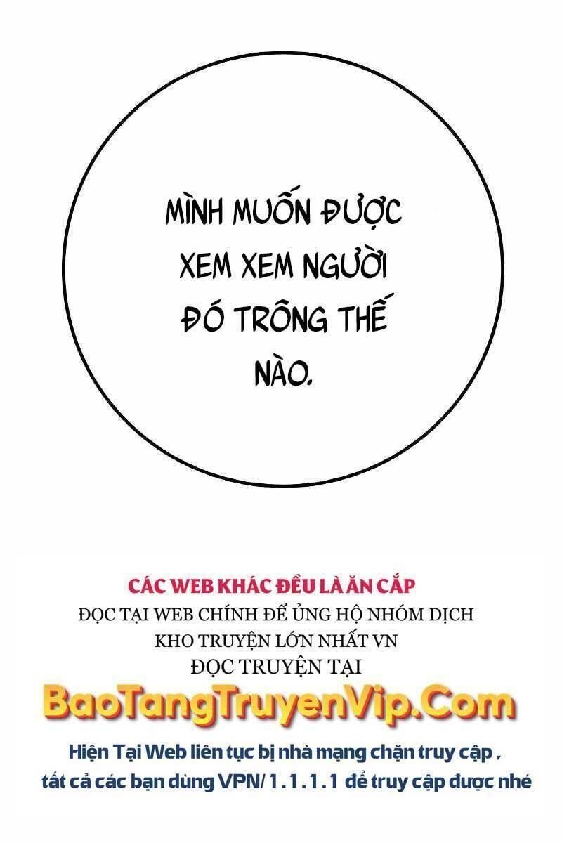 Quỷ Troll Mạnh Nhất Thế Giới Chapter 13 - Trang 10