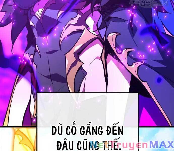 Quỷ Troll Mạnh Nhất Thế Giới Chapter 38 - Trang 266