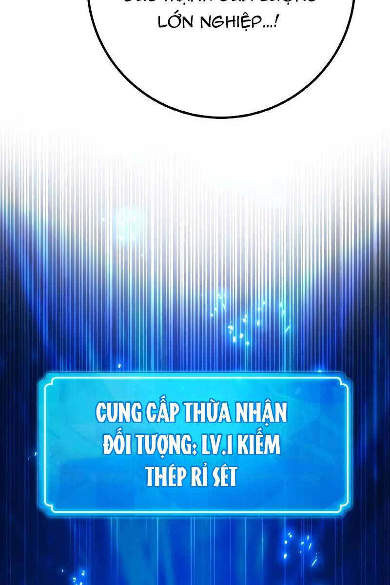 Quỷ Troll Mạnh Nhất Thế Giới Chapter 41 - Trang 87