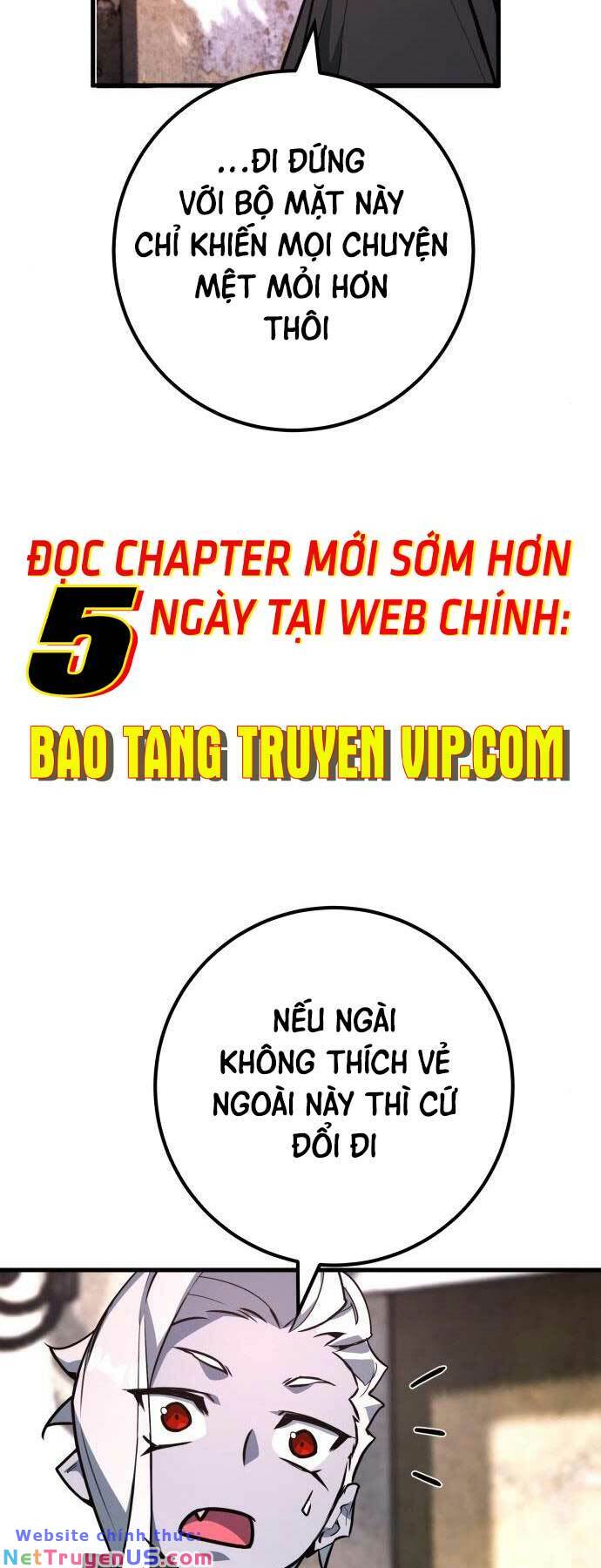 Quỷ Troll Mạnh Nhất Thế Giới Chapter 53 - Trang 75