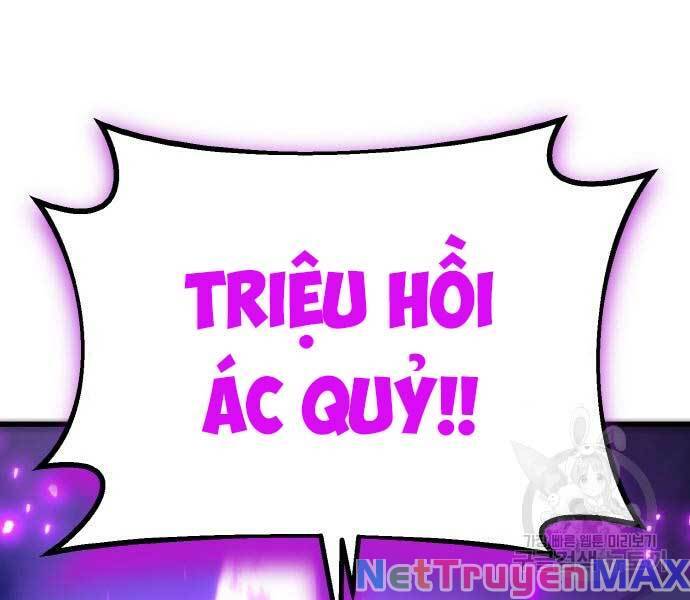 Quỷ Troll Mạnh Nhất Thế Giới Chapter 40 - Trang 139