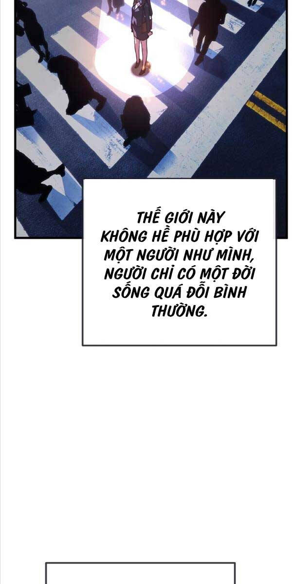 Quỷ Troll Mạnh Nhất Thế Giới Chapter 46 - Trang 5