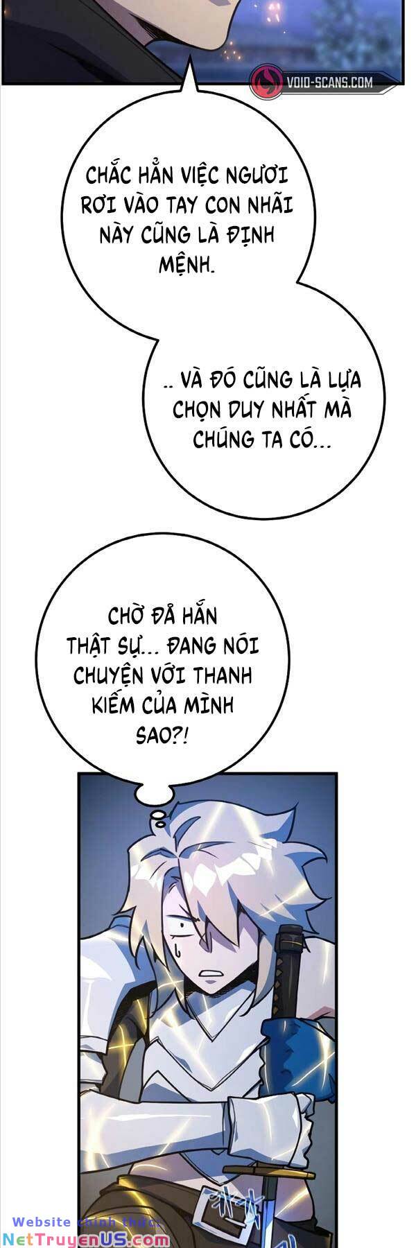 Quỷ Troll Mạnh Nhất Thế Giới Chapter 51 - Trang 8