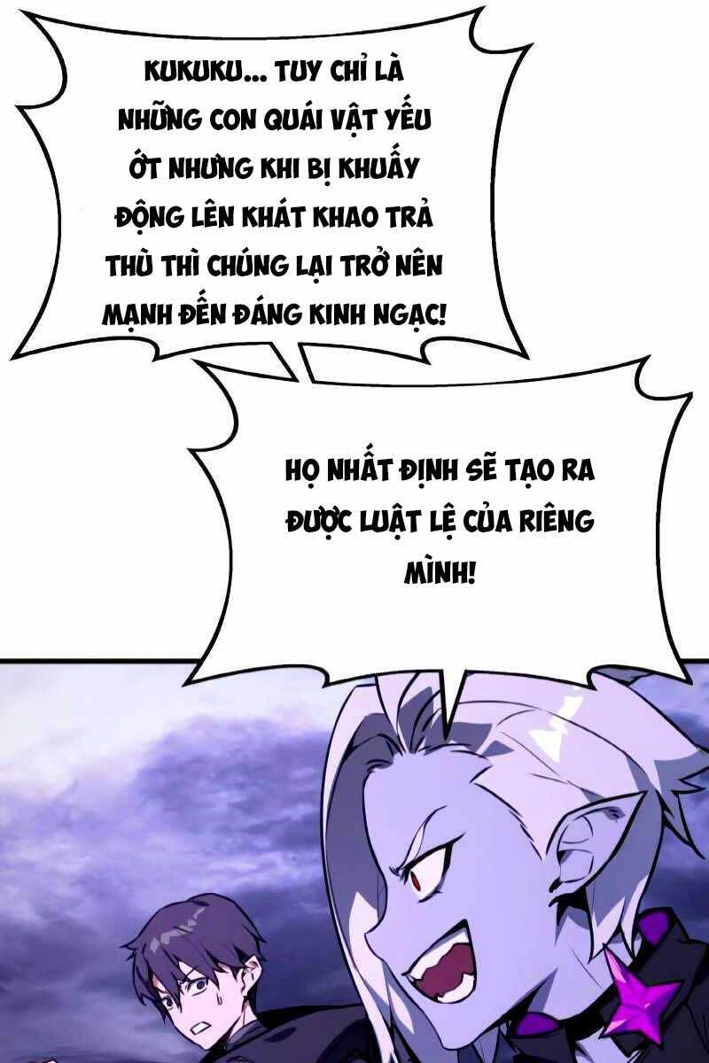 Quỷ Troll Mạnh Nhất Thế Giới Chapter 9 - Trang 71