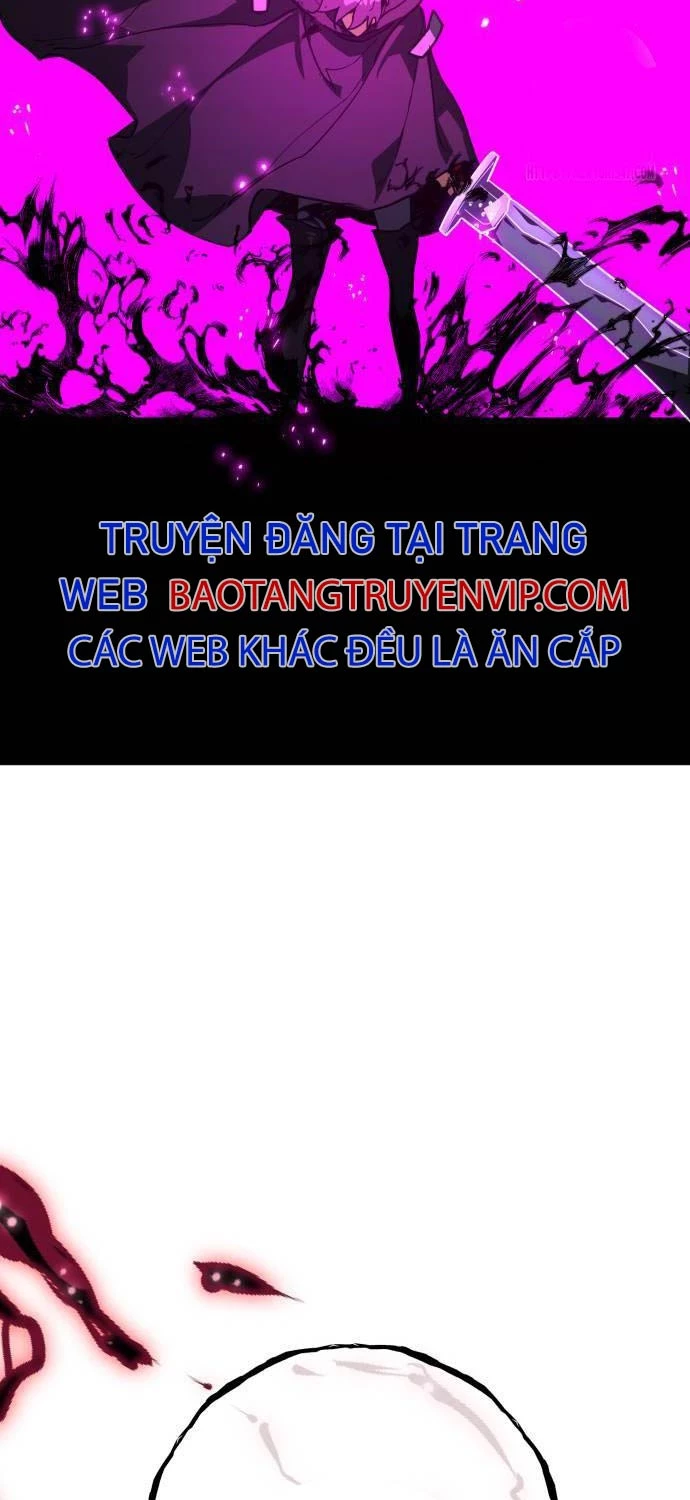 Quỷ Troll Mạnh Nhất Thế Giới Chapter 96 - Trang 62