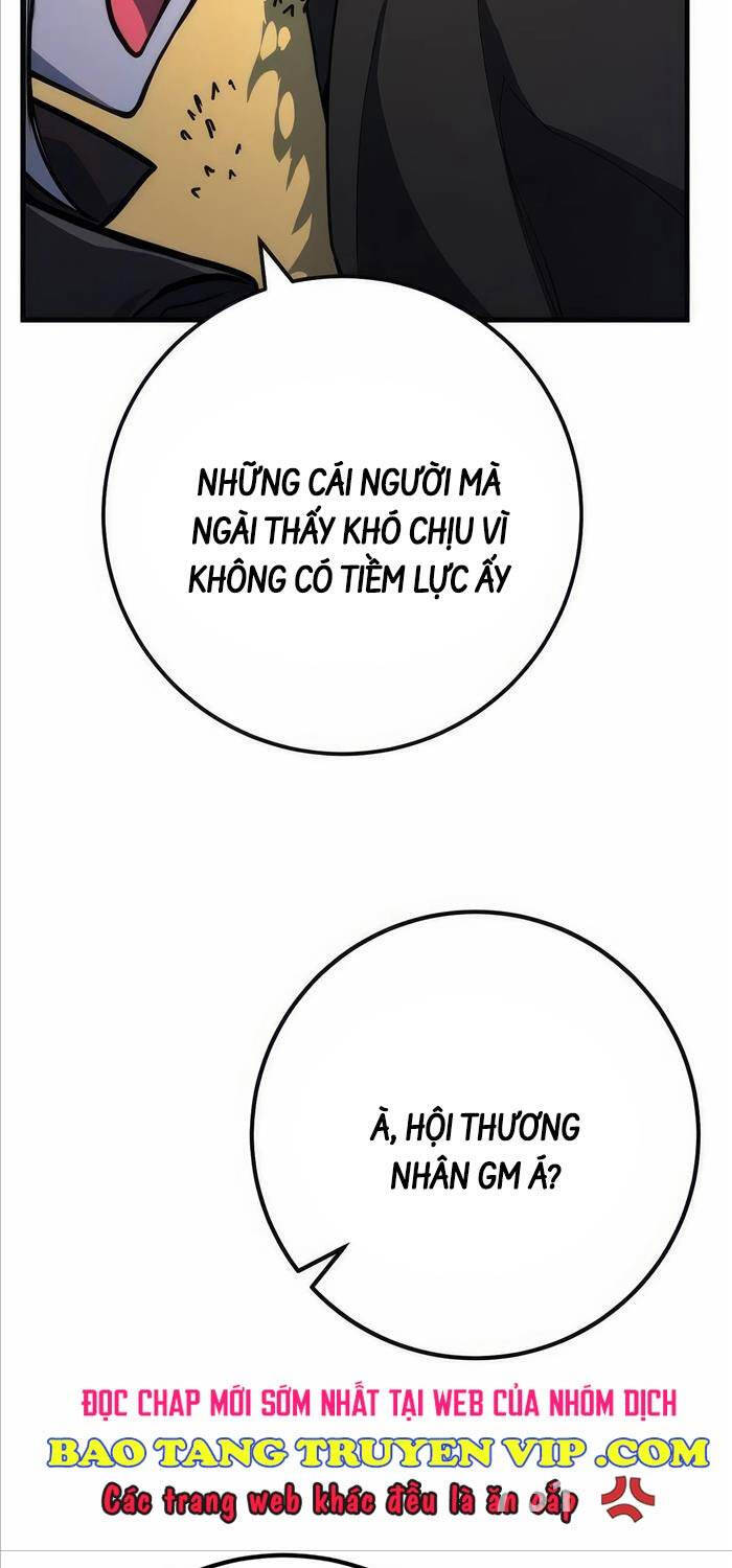 Quỷ Troll Mạnh Nhất Thế Giới Chapter 77 - Trang 4