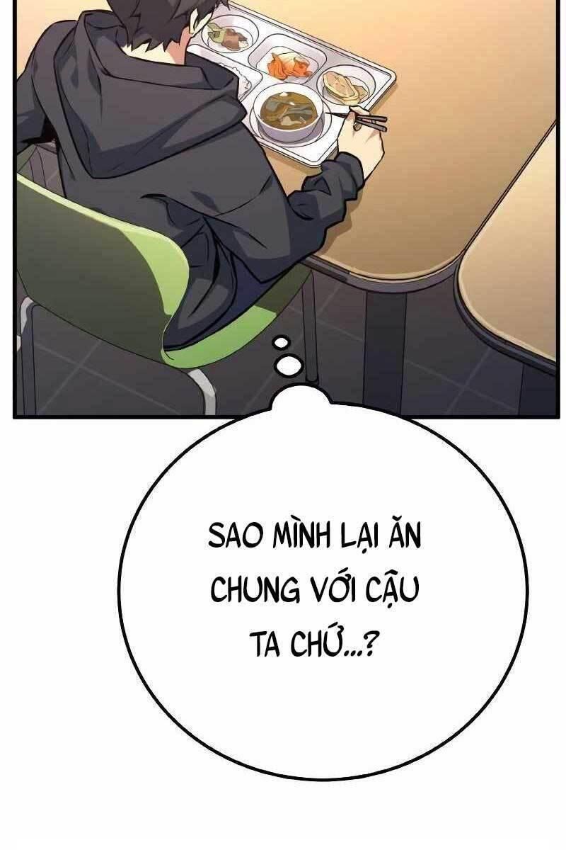 Quỷ Troll Mạnh Nhất Thế Giới Chapter 13 - Trang 64